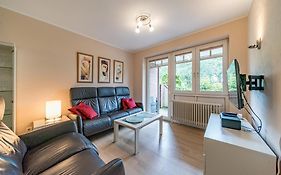 Haus Boje Haus Boje 3